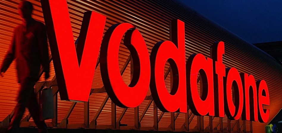 Los sindicatos de Vodafone mueven ficha con un primer paro en España el 29 de enero